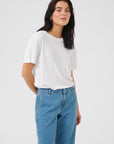 LISA T-SHIRT