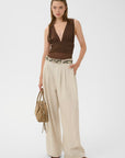 RIAVA PANTS