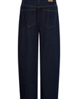 SABINO JEANS