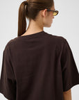 JINA TEE