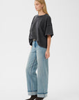 JIO TEE