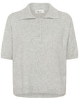 PALOMA POLO