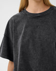 JIO TEE