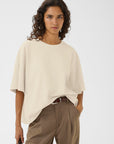JIO TEE