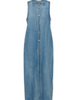 HILMA DRESS