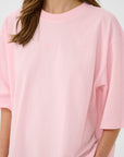 TIMUNE TEE