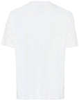 LISA T-SHIRT