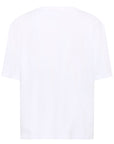 TIMA TEE
