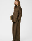SIORA PANTS
