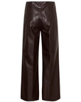 KAYLEE PANTS