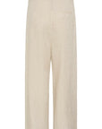 RIAVA PANTS