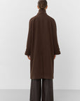 CANYA COAT