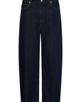 SABINO JEANS