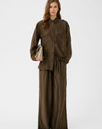 SIORA PANTS