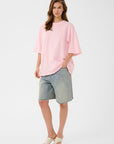 TIMUNE TEE