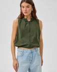 MULLA WAISTCOAT