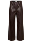 KAYLEE PANTS