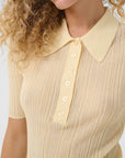 CLENE TOP