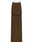 SAMERA DRESS