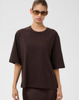 JINA TEE