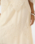 BRIAR SKIRT