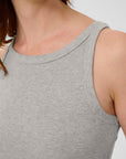 DREW TOP