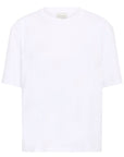 TIMA TEE