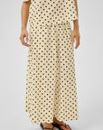 NADA SKIRTPANT