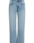 VALLA JEANS