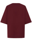 TIMUNE TEE
