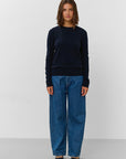 SIDA PULLOVER