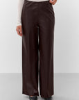 KAYLEE PANTS