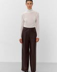 KAYLEE PANTS