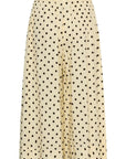 NADA SKIRTPANT