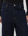 SABINO JEANS