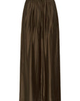 SIORA PANTS