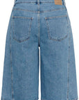 ADABELLA SHORT