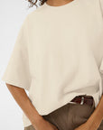 JIO TEE