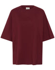 TIMUNE TEE