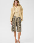 CLENE TOP