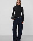 SABINO JEANS