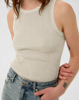 SILVI TOP