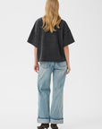 JIO TEE