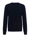 SIDA PULLOVER