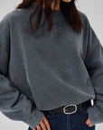 DIEGO SWEATER