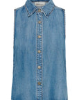 SUNNA TOP