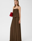SAMERA DRESS