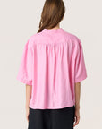 EMINE LAYNA SHIRT
