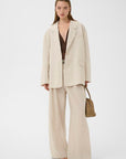 RIAVA BLAZER