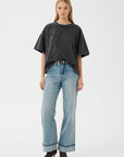 JIO TEE